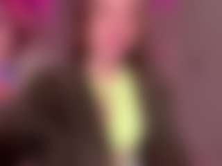 Live cam show with KaelithHale - Yoga Young Adult on Taboo Cams XXX