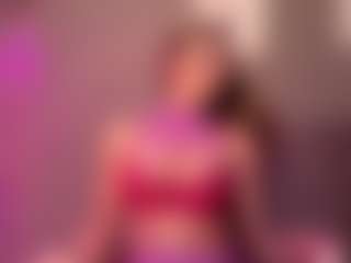 Live cam show with KaelithHale - Blonde Hair Toys on TastyBlacksLive
