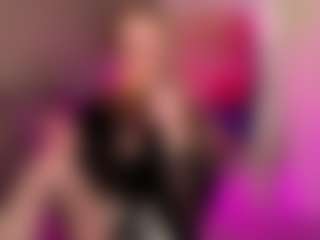 KaelithHaleとのライブチャットショー - CamsodaのNipple Piercings