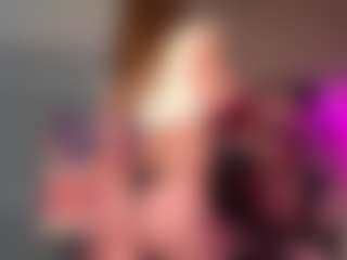Live cam show with KaelithHale - Yoga Young Adult on SpankPalCams
