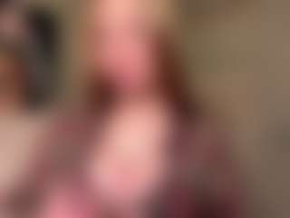 Live cam show with KaelithHale - Muscular on camwithhim.com
