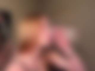 KaelithHale's Live Sex Cam Show