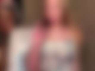 Live cam show with KaelithHale - Legs on Dolls Live