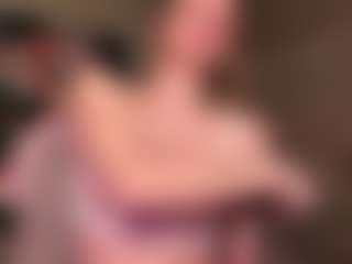 Live cam show with KaelithHale - Muscular on thefappeningchat.com