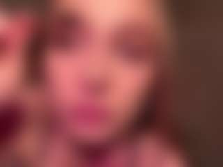 Live cam show with KaelithHale - Glasses on x69.live