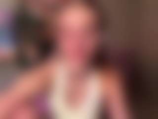 KaelithHale's Live Sex Cam Show