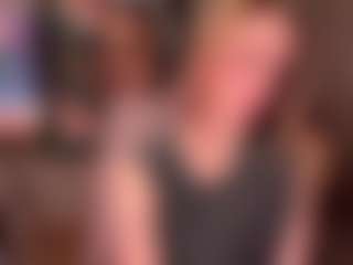 Live-Cam-Show mit KaelithHale - Muscular Athletic auf Camsoda