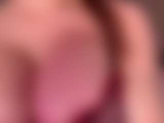 Live-camshow met KaelithHale - Muscular Athletic op Camsoda