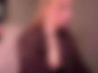 KaelithHale's Live Sex Cam Show