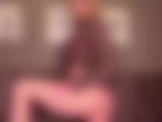 KaelithHale's Live Sex Cam Show