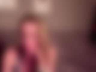 Live cam show with KaelithHale - Big Tits on Strip Flash - Live Sex Shows