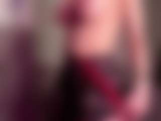 Live cam show with KaelithHale - Muscular on Camsoda