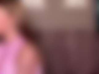 KaelithHale's Live Sex Cam Show