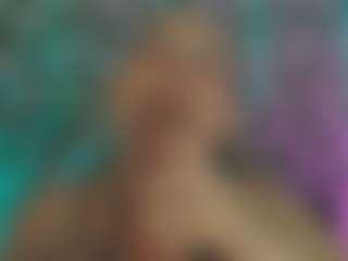 katjohanna's Live Sex Cam Show