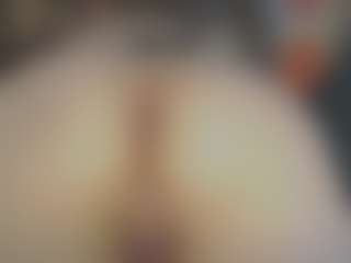 Live cam show with katjohanna - Mature on CamwithHer