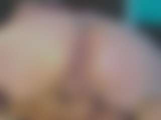 Live cam show with katjohanna - Blonde Hair on sexylive.show