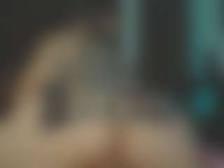 Live cam show with katjohanna - Small Tits on Chatstar