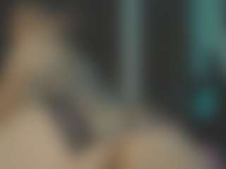 katjohanna's Live Sex Cam Show