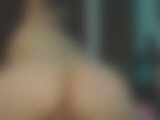 katjohanna's Live Sex Cam Show