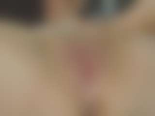 Live cam show with katjohanna - Ride Torso on https://playwithruby.com