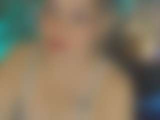 Live cam show with katjohanna - Camel Toe on Cam Slut