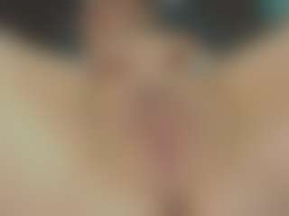 katjohanna's Live Sex Cam Show