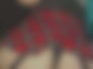 Live cam show with katjohanna - Small Tits Mature on Camiplay Live