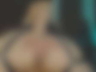 Live cam show with katjohanna - Ride Torso on SinfulBabes