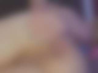Live cam show with katjohanna - Butt Plug on madthumbs