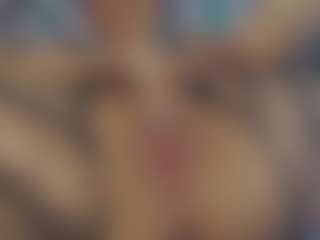 Live cam show with katjohanna - Ride Torso on thefappeningchat.com