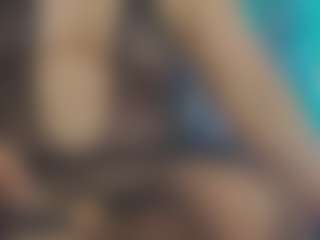 Live cam show with katjohanna - Ride Torso on Fapmatic.com