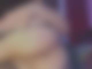 Live cam show with katjohanna - Butt Plug on Lustler