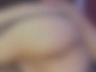 Live cam show with katjohanna - Ride Torso on iamadamtest123.com
