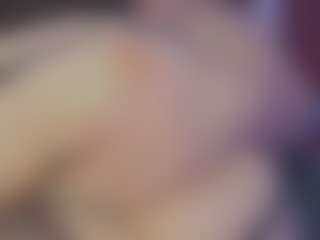 Live cam show with katjohanna - Butt Plug on TastyBlacksLive