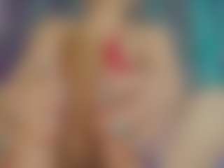 Live cam show with katjohanna - Deepthroat on madthumbs