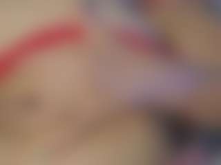 Live cam show with katjohanna - Blonde Hair Petite on Camsoda
