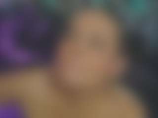 katjohanna's Live Sex Cam Show