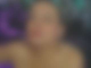 katjohanna's Live Sex Cam Show