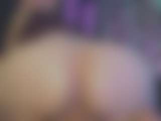 Live cam show with katjohanna - Ride Torso on madthumbs