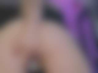 Live cam show with katjohanna - Mature on nudelive.tv