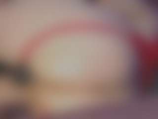 Live cam show with katjohanna - Mature on Camsoda