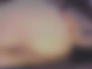 katjohanna's Live Sex Cam Show