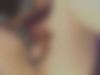 Live cam show with katjohanna - Handjob on CamwithHer