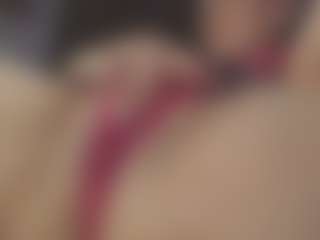 Live cam show with katjohanna - Ride Torso on CamwithHer
