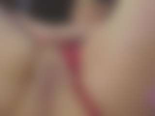 Live cam show with katjohanna - BBW Mature on camwithhim.com