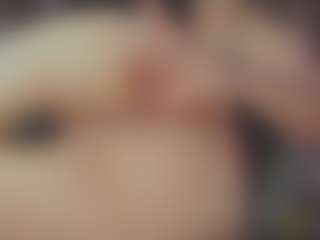 Live cam show with katjohanna - Ride Torso on Fling VIP Chat