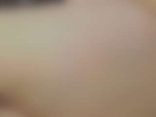 katjohanna's Live Sex Cam Show