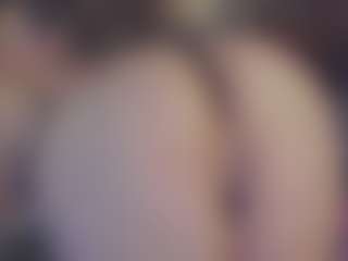 Live cam show with katjohanna - Camel Toe on Gym Cam Girls