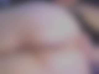 katjohanna's Live Sex Cam Show
