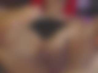 Live cam show with katjohanna - Blonde Hair Petite on https://playwithruby.com
